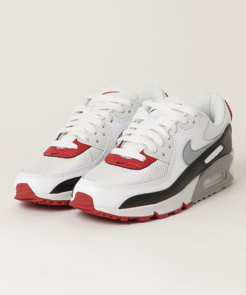かわいい スニーカー Nike ナイキ Airmax 90 エア マックス 90 Mdo02 001ptndst Ptlgy シューズ メンズファッション ファッション 12 870 Transparencia Novabelem Mg Gov Br