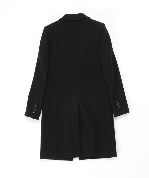 ジョンローレンスサリバンチェスターコート JOHN LAWRENCE SULLIVAN（ジョン ローレンス サリバン） コート