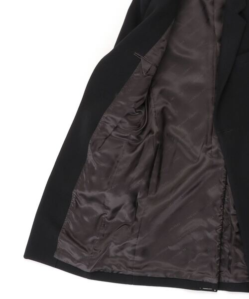 JOHN LAWRENCE SULLIVAN（ジョン ローレンス サリバン） コート