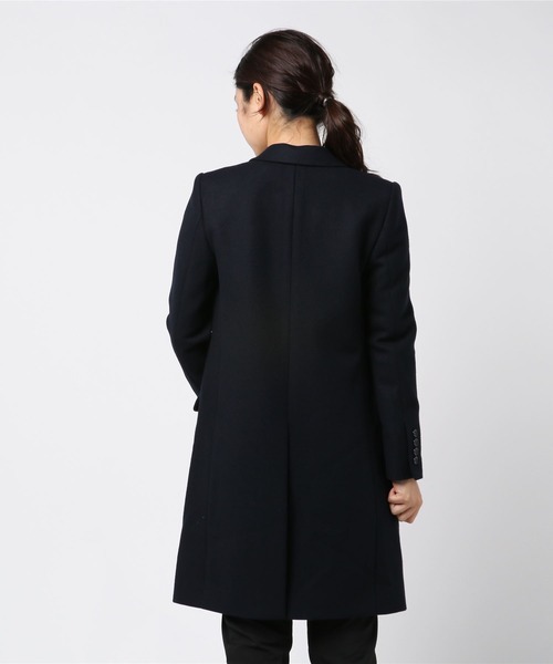 JOHN LAWRENCE SULLIVAN（ジョン ローレンス サリバン） コート