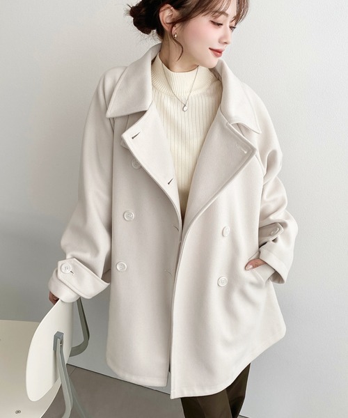 ZOZOTOWN Yahoo!店 - トレンチコート｜Yahoo!ショッピング