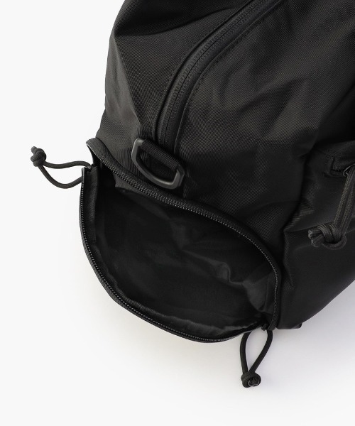 ◆美品◆BRIEFING◆URBAN GYM BOSTON WR◆NAVY Amazon | [ブリーフィング] トート Urban Gym Boston WR NAVY