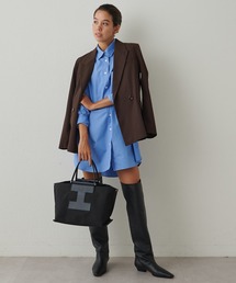 イアクッチ　ソルベット M CORDURA/RUGA 美品 イアクッチ IACUCCI ソルベット M CORDURA/RUGA （black