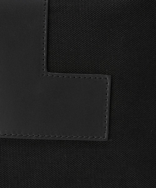 トートバッグ ソルベット M CORDURA/RUGA レディースの画像