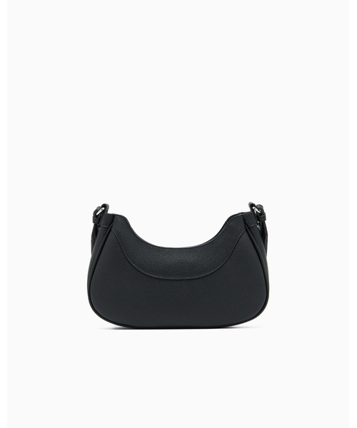 ARMANI EXCHANGE ショルダーバッグ バッグ 「A|X アルマーニ