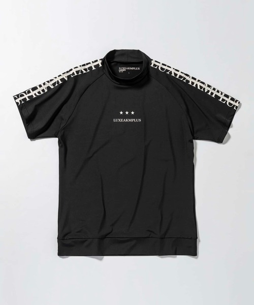 TANGRAM タングラム ロゴ 半袖 ポロシャツ ゴルフ ウェア 人気デザイン TANGRAM ポロシャツ GOLF TEAM POLO SHIRTS メンズ レディース
