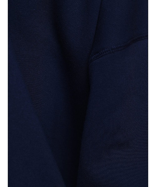 Goodwear トレーナー スウェット 「WEB限定」 USAコットン