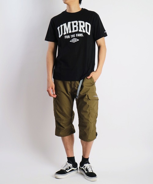 cmmawear カーゴパンツ M CMMAWEAR(コマウェア) カーゴパンツ ブラック サイズ M｜【公式