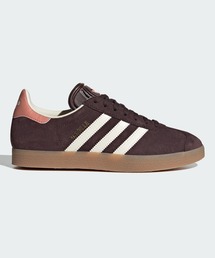 adidas スニーカー ガゼル / GAZELLE W アディダスオリジナルス