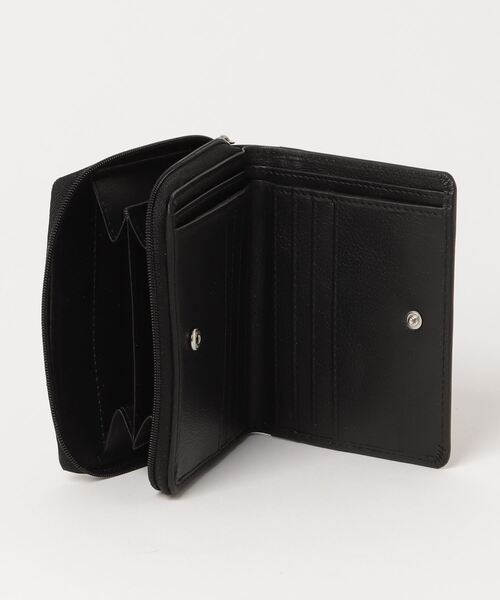 【極美品】BRIEFING ショートウォレット ウォレット 財布 ロゴ マルチ 楽天市場】【最大46倍 25日限定】 ブリーフィング MADE IN USA