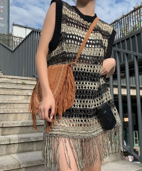 美品✨ARCHI アーキ ノースリーブベスト 麻100% 定価20900円 美品✨ARCHI アーキ ノースリーブベスト 麻100% 定価20900円