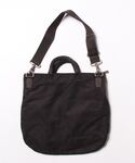 ショルダーバッグ 「Porter Classi...の詳細画像1