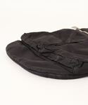ショルダーバッグ 「Porter Classi...の詳細画像2