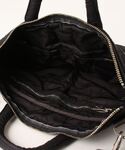 ショルダーバッグ 「Porter Classi...の詳細画像3