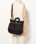 ショルダーバッグ 「Porter Classi...の詳細画像4