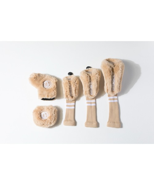 福袋 HAPPY BAG CARRY(NAVY-BOA) HAPPY BAG CARRY NAVY BOA CPG