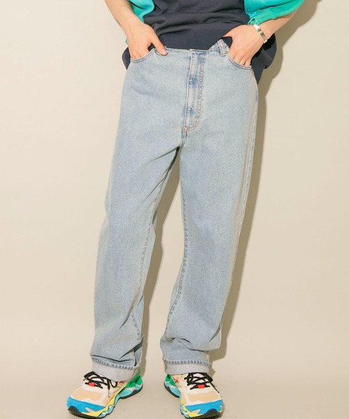DENIM DELIGHT DAYS（デニム デライト デイズ） ジーンズ 「DENIM