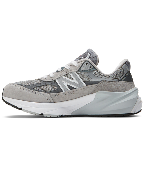 New Balance スニーカー 「NEW BALANCE/ニューバランス