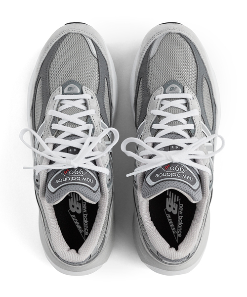New Balance スニーカー 「NEW BALANCE/ニューバランス