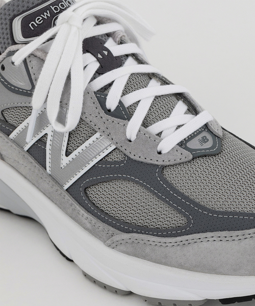 New Balance スニーカー 「NEW BALANCE/ニューバランス