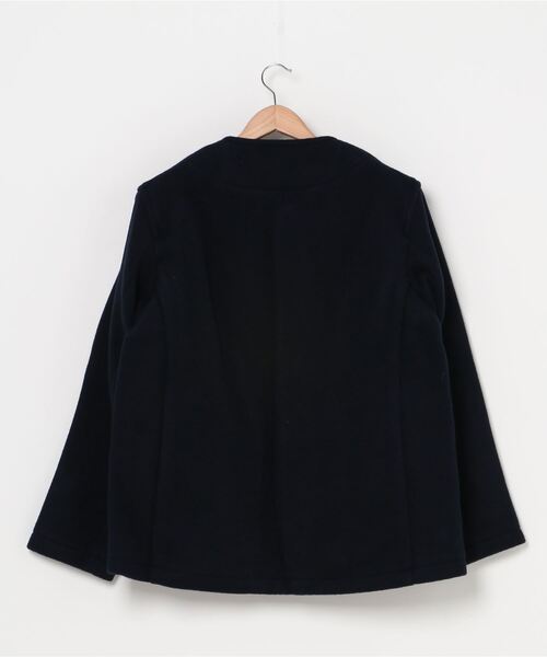 Cecileで見つけた掘り出し物カラー柄デザインも私好み股下72cm  