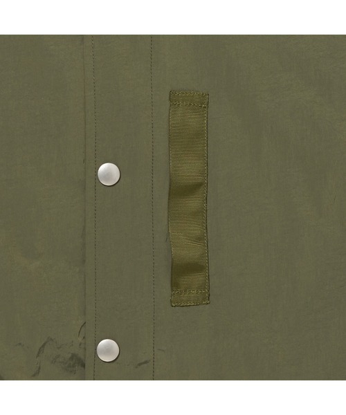 STUDIO SEVEN モッズコート コート Middle Coat「STUDIOSEVEN/スタジオ