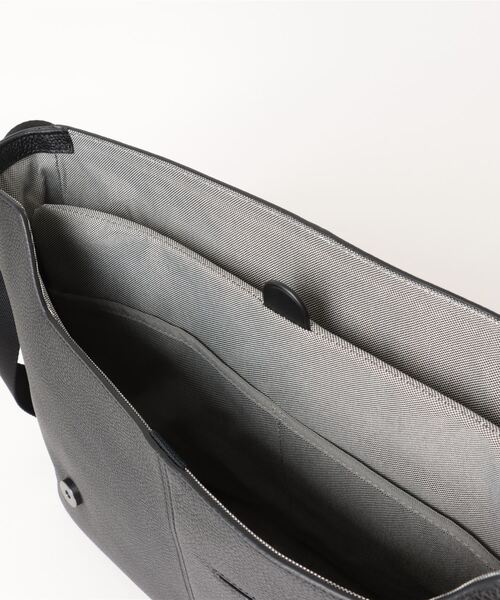 COLE HAAN（コールハーン） ビジネスバッグ トライボロ メッセンジャー