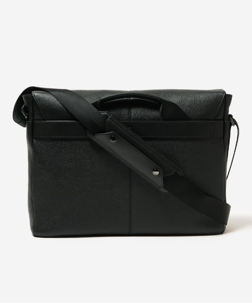 COLE HAAN(コールハーン) ビジネスバッグ トライボロ メッセンジャー COLE HAAN(コールハーン) ビジネスバッグ トライボロ メッセンジャー