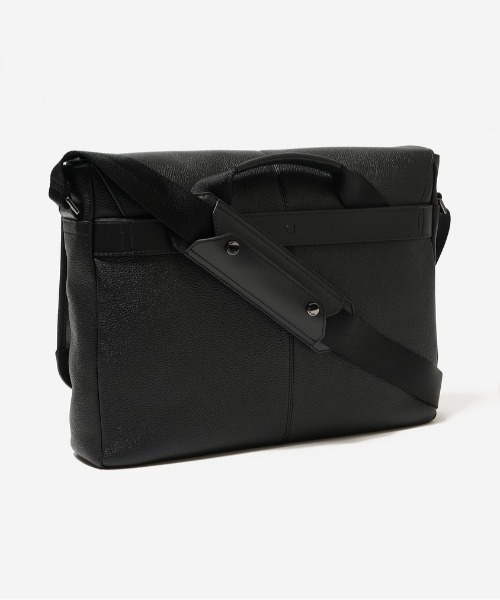 COLE HAAN（コールハーン） ビジネスバッグ トライボロ メッセンジャー