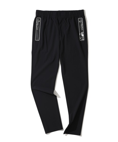 MARK&LONA パンツ Cerat Aero Pants | MEN メンズ MARK&LONA パンツ Cerat Aero Pants | MEN メンズ