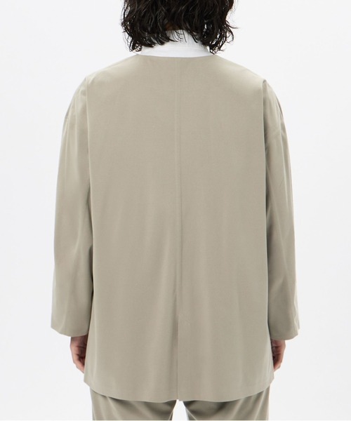 THE NORTH FACE◆カーディガン(薄手)/M/ポリエステル/GRY/NTW12262 楽天市場】【SALE 20%OFF】ザ・ノース・フェイス ノースフェイス