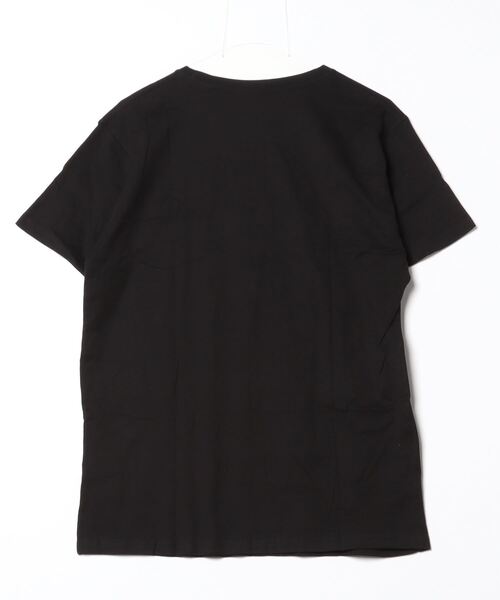 MUSIC TEE tシャツ FENDER “LOGO”/ フェンダー ”ロゴ” メンズ