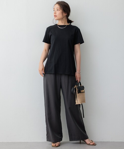 美品 20SS Y