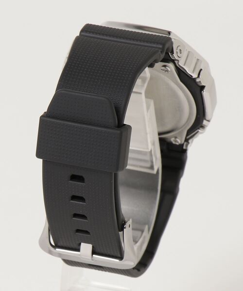 G-SHOCK 腕時計 G-SHOCK/ジーショック GBM-2100-1AJF メンズ