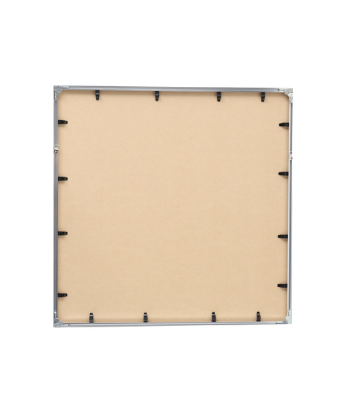 journal standard Furniture（ジャーナル スタンダード ファニチャー