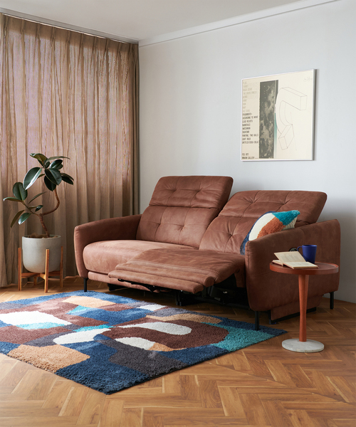 journal standard Furniture（ジャーナル スタンダード ファニチャー