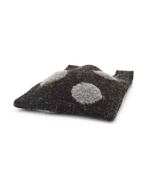 ADAM ET ROPE'（アダムエロペ） ハンドバッグ 「WEB限定・サステナブル