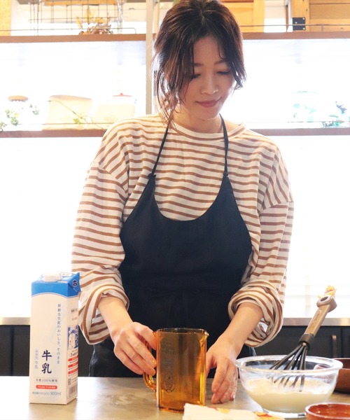 Miffy（ミッフィー） キッチン (SK)「miffy ＆ Disney」目盛りが