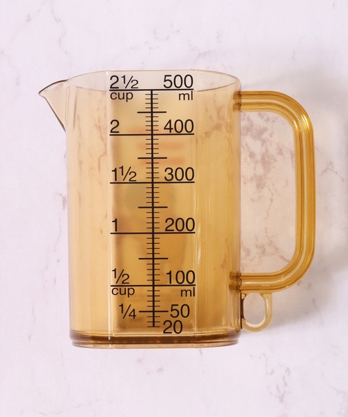 Miffy（ミッフィー） キッチン (SK)「miffy ＆ Disney」目盛りが