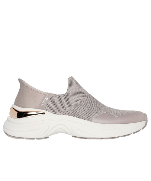 SKECHERS レディースシューズ（サイズ（cm）：22.5cm