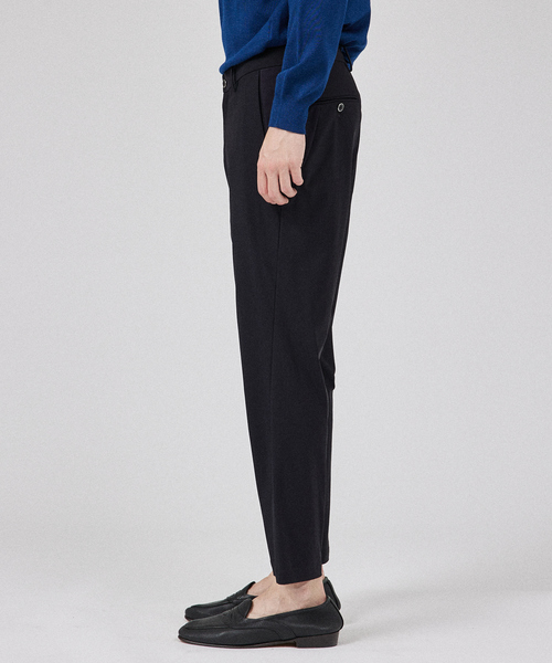 その他 Boglingns Dwork DESIGNWORKS（デザインワークス） パンツ メリルスリーディメンション