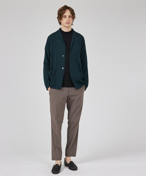 その他 Boglingns Dwork DESIGNWORKS（デザインワークス） パンツ メリルスリーディメンション