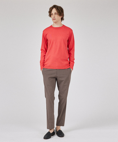 その他 Boglingns Dwork DESIGNWORKS（デザインワークス） パンツ メリルスリーディメンション