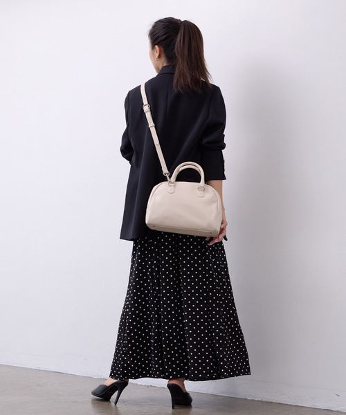 美品　TOPKAPI トプカピ　 VACCHETTA ボストンバッグ　ブラック 美品 TOPKAPI トプカピ VACCHETTA ボストンバッグ ブラック