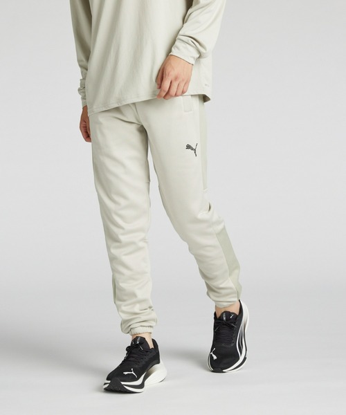 新品 日本未発売 海外正規品 NIKE TECH FLEECE JOGGER PANT S