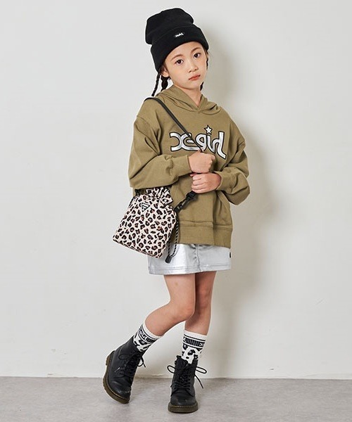 ガールズ　キッズ服　120.130まとめ売り　女の子 sum244502.jpg