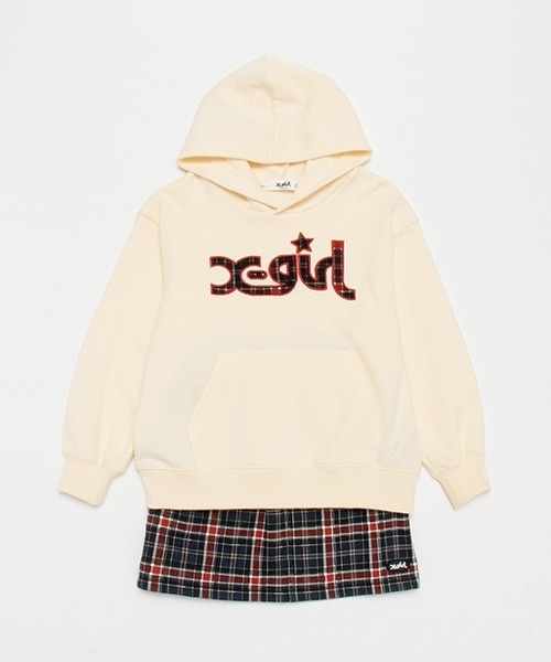 キッズ服セット 140cm 140センチサイズキッズ服セット（黄色・白・グレー）割引