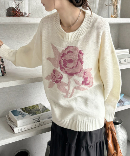 リピーター様々ローズGaden様御購入品♡ リピーター様ローズGaden様御まとめ御購入品♡