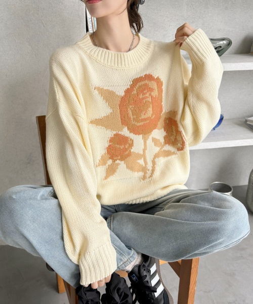 リピーター様々ローズGaden様御購入品♡ リピーター様ローズGaden様御まとめ御購入品♡