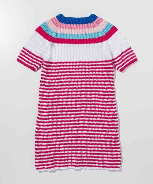 美品 MARNI キッズ 2,8万円 6Y 6歳 チェック柄ワンピース マルニ 美品 MARNI キッズ 2,8万円 6Y 6歳 チェック柄ワンピース マルニ